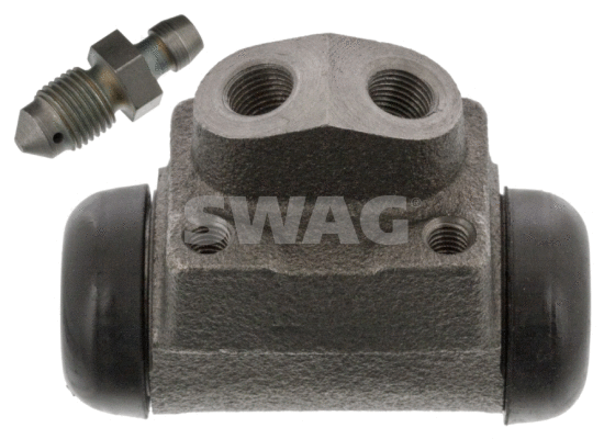 Wheel Brake Cylinder (99 90 5690)