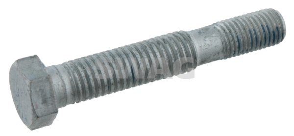 Screw (10 91 7275)