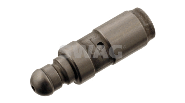 Tappet (11 93 0134)
