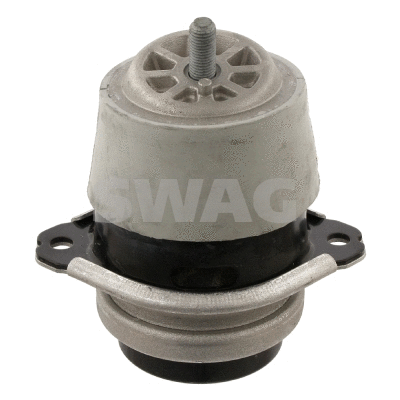 Mounting, engine (30 93 1082)