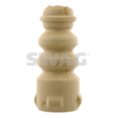 Rubber Buffer, suspension (32 92 3410)