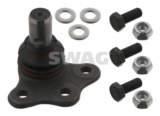 Ball Joint (57 93 3841)
