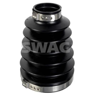 Bellow Kit, drive shaft (33 10 4682)