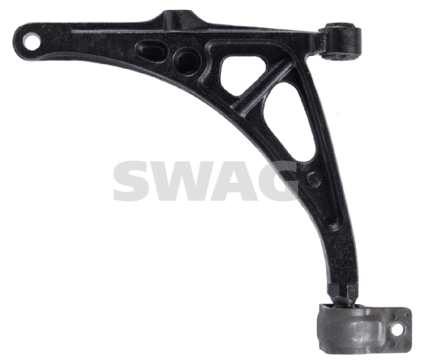 Control/Trailing Arm, wheel suspension (62 73 0019)