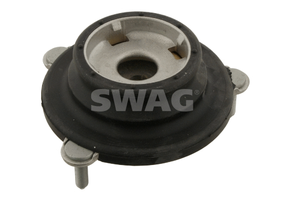 Suspension Strut Support Mount (64 93 1133)