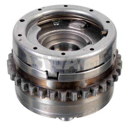 Camshaft Adjuster (33 10 3806)