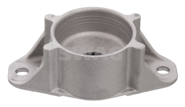 Suspension Strut Support Mount (50 10 4064)
