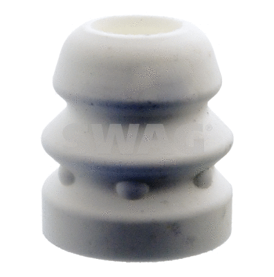 Rubber Buffer, suspension (50 91 9517)