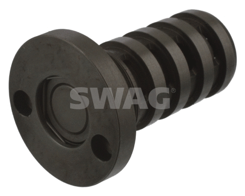 Central Valve, camshaft adjustment (30 94 0201)