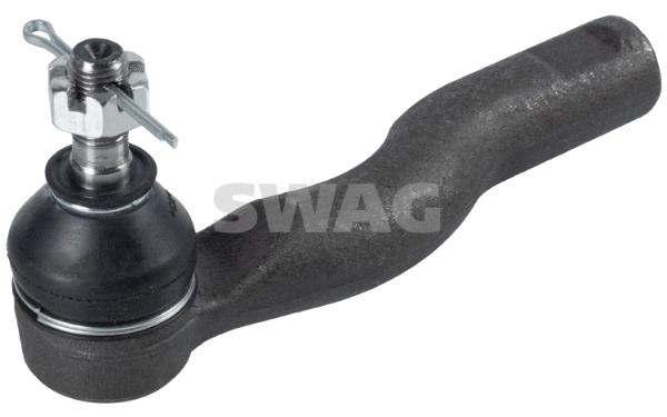 Tie Rod End (81 94 3146)