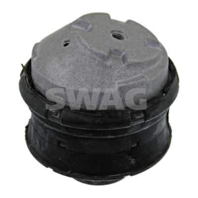 Mounting, engine (10 13 0095)