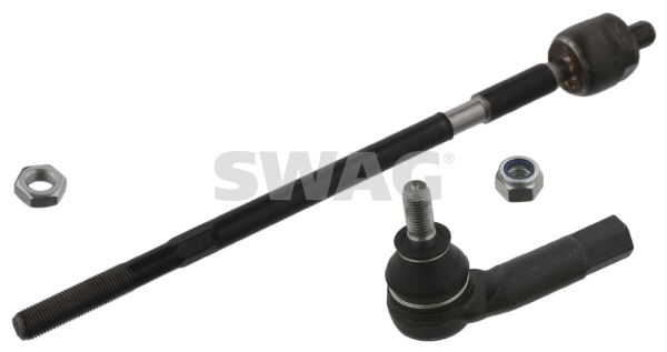 Tie Rod (30 94 4675)