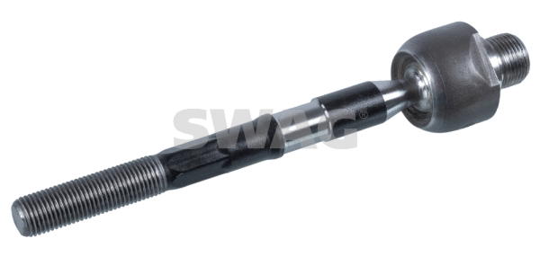 Inner Tie Rod (91 10 6246)