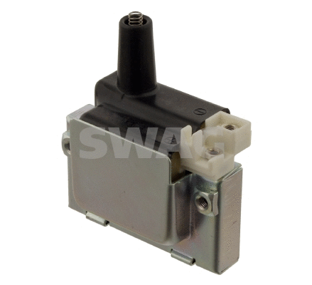 Ignition Coil (85 93 0268)