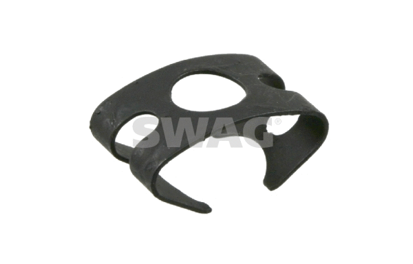 Holding Bracket, brake hose (32 91 9524)