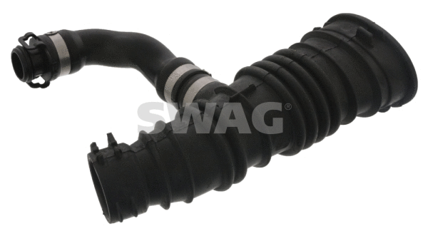 Intake Hose, air filter (50 94 6730)