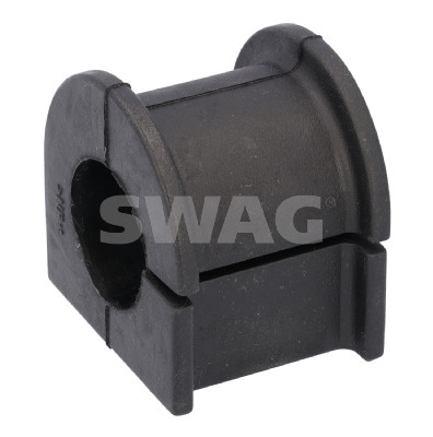 Mounting, stabiliser bar (33 10 8979)