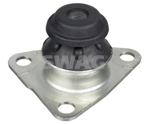 Mounting, engine (70 13 0012)