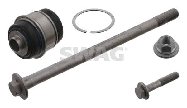 Ball Joint (20 93 4692)