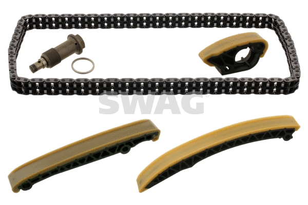 Timing Chain Kit (99 13 0300)