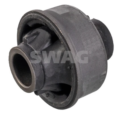Mounting, control/trailing arm (33 10 6070)