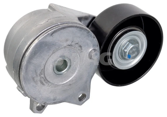 Belt Tensioner, V-ribbed belt (33 10 4746)