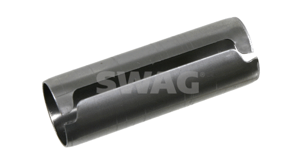 Sleeve, control arm mounting (99 90 3544)