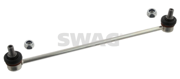 Link/Coupling Rod, stabiliser bar (81 92 8090)