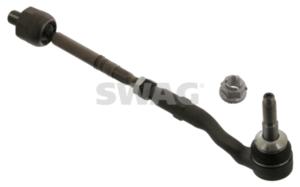 Tie Rod (20 93 9678)
