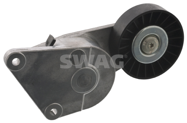 Belt Tensioner, V-ribbed belt (99 03 0066)