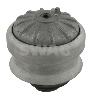 Mounting, engine (10 13 0007)