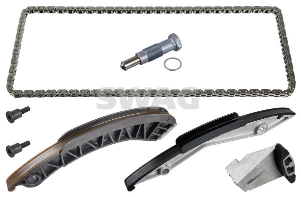 Timing Chain Kit (99 13 0340)