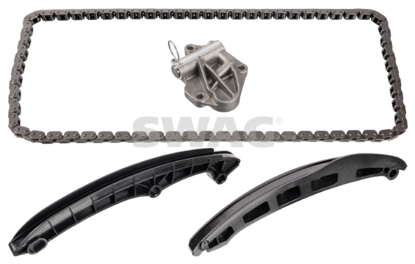Timing Chain Kit (30 10 2197)