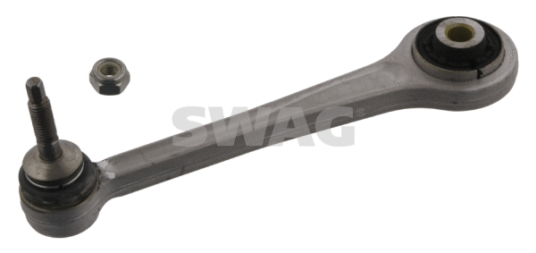 Control/Trailing Arm, wheel suspension (20 92 1305)