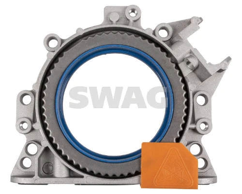 Shaft Seal, crankshaft (33 10 4693)