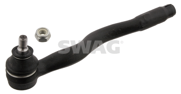 Tie Rod End (20 71 0012)