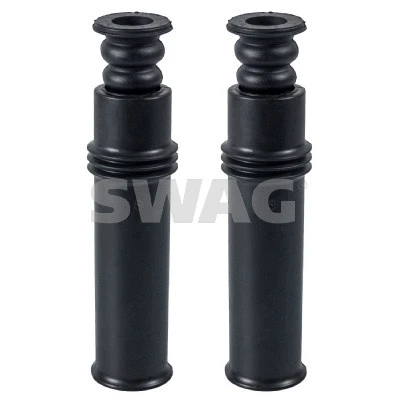 Dust Cover Kit, shock absorber (33 10 8352)