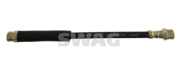 Brake Hose (30 92 3156)