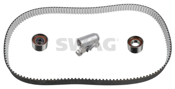 Timing Belt Kit (33 10 7620)