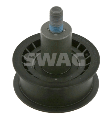Deflection/Guide Pulley, timing belt (30 03 0035)