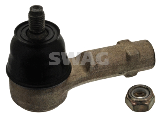 Tie Rod End (90 94 1992)