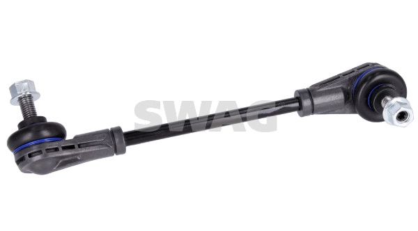 Link/Coupling Rod, stabiliser bar (33 10 4102)
