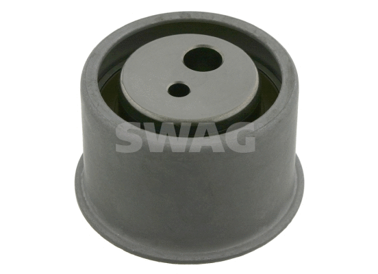 Tensioner Pulley, timing belt (90 92 6733)