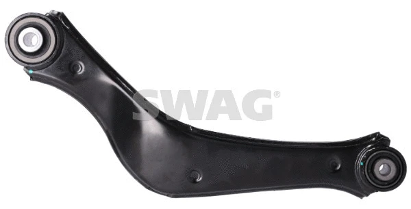 Control/Trailing Arm, wheel suspension (33 10 7149)