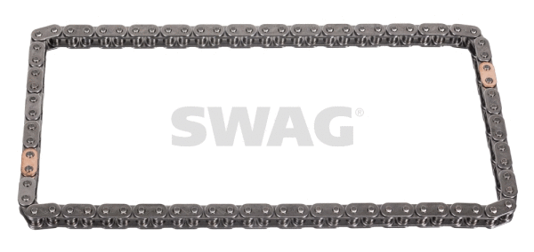 Chain, oil pump drive (99 11 0289)