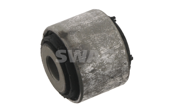 Mounting, control/trailing arm (30 93 0983)