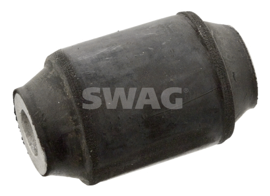 Mounting, control/trailing arm (10 79 0038)