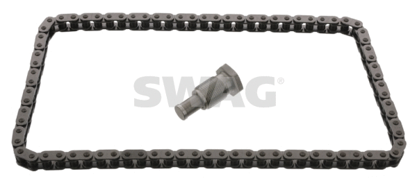Chain Kit, oil pump drive (30 94 5002)