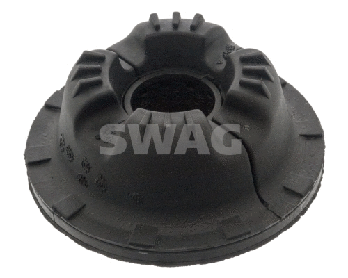 Suspension Strut Support Mount (30 93 2636)