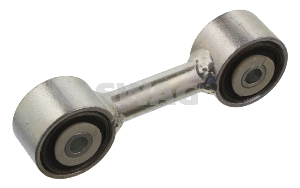 Link/Coupling Rod, stabiliser bar (37 93 5257)